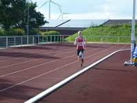 2014.06.18 - 2. LAV-Laufabend 2014-155